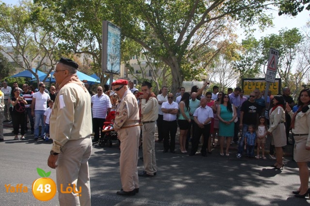 kashafnew506taqbel (26).JPG